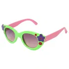 UV Protected Sunglasses for Kids 