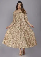 Gown for Women 
