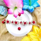 Hair Pins for Women 