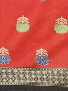 SVB मैसूर सिल्क साड़ी फॉर विमेंस 