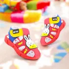 Sandals for Kids 