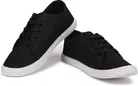 Bersache Lightweight Casual Shoes for Women 