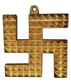 BHARDWAJ RETAILS Vastu Pyramids Swastik 