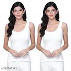 Woolen Thermal Top for Women 