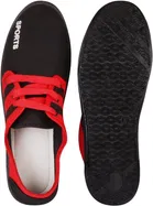 Casual Shoes for Men 