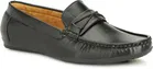 Buxton Men's Loafer 