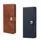 Artificial Leather Vivo V2026 / Y12S Flip Cover 