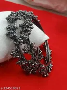 Trendy Bangles for Women 