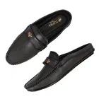 Loafers for Men 