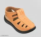 Sandals for Boys 