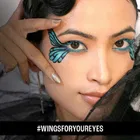 Lakme 9 To 5 Eyeconic Kajal Twin Pack 