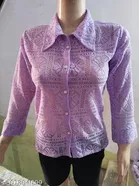 Casual Top & Bottom Sets for Women 