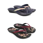 Flats for Women 