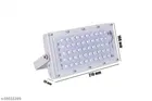 Remote Control Brick Light 