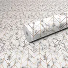 PVC Self Adhesive Wall Stickers 