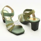 Sandals for Women 