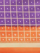 SVB मैसूर सिल्क साड़ी फॉर विमेंस 