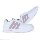 Casual Shoes for Women 