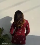 Kurti for Women 