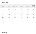 Cotton Blend Solid Shirts for Men, Black 