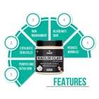 Natural Kaolin Clay Powder for Skin & Hair 