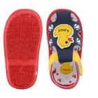 Sandals for Kids 