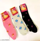 Woolen Socks for Unisex 