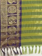 SVB कॉटन साड़ी फॉर विमेंस 