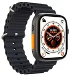 T800 Ultra Smartwatch for Men & Women 