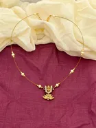 Elegant Jewellery Set for Women 