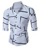 Casual Shirt for Men 