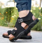 Sandals for Men 
