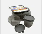 Fresco 5 pcs set 