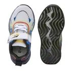 Sports Shoes for Kids 