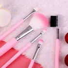 Makeup Brushes for Women 