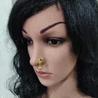 Nosepins for Women 