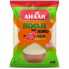 Ahaar Sooji Fine (Rawa) 500 g