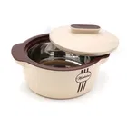 PARAS Hot Bite Casserole 