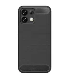 Rubber Back Cover For Oppo K13 5G 