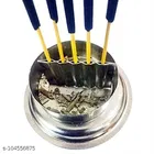 Stainless Steel Incense Sticks Holder 