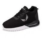 Bersache Sports Shoes for Men 