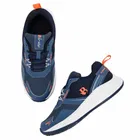 Sports Shoes for Men 