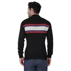 Full Sleeve Sweater for Men 