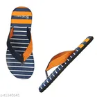 Slippers for Men 