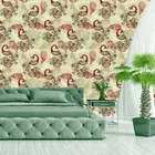 Vinyl Wallpaper Sticker for Wall Decoration 