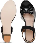 Shipee Women Heel Strap 