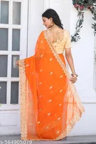 Saree for Women 