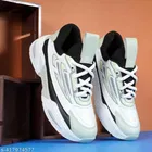 Casual Shoes for Men 