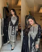 Kurta Set for Women 