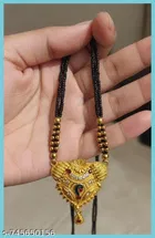 Mangalsutra for Women 